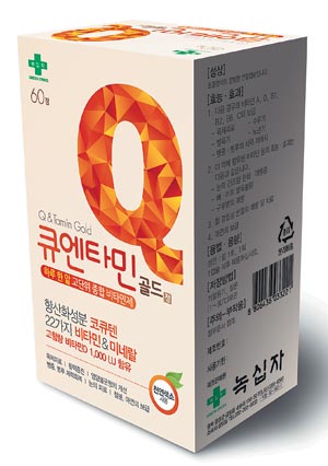  ťŸ 塯,  22 ҷ üº  
