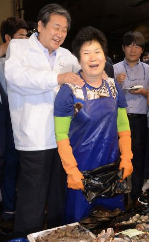   蹫,  ºμ    