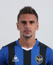 õ ̺,  K Ŭ 23 MVP   