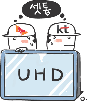 [ī] ⡯  UHD  ߳  