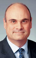 [] AIG,  ǥ̻ CEO      