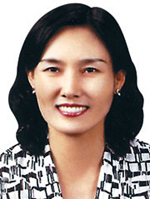 [여의춘추-이명희] 老慾을 넘어 老醜다  
