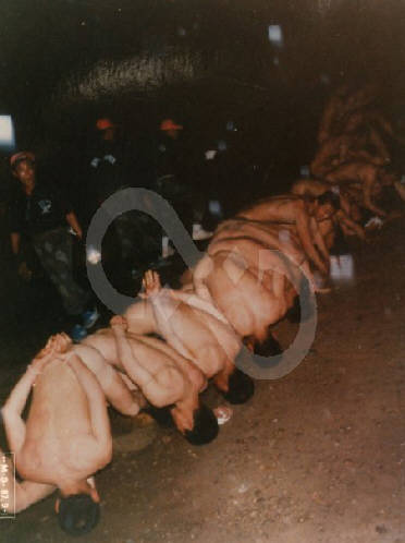  δ볻 ࡤȤ, ̹ λ   