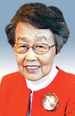 KBS ̻忡 ȣ  