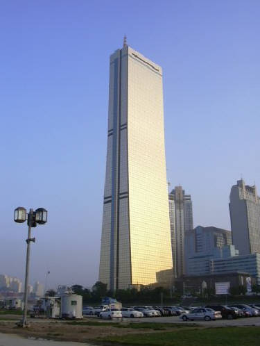 63ڿԵ  ǥ 帶ũ ȭ翣   
