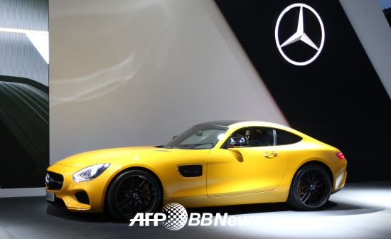 ޸- AMG, GT    Ż  ִ   