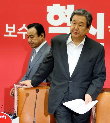 롯 蹫 ؿ δ١ຸ ?  