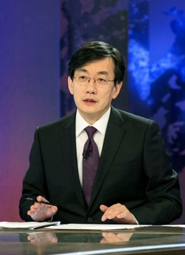 ռ JTBC ,  8 100а Ŀ   