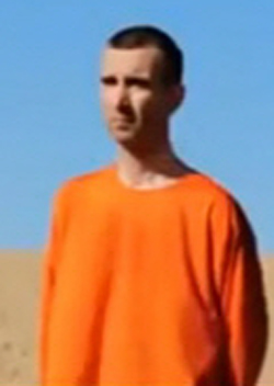   , 