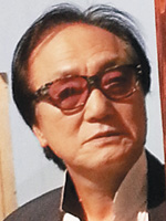 ѱ  밡 ɹ  ؾ¡  