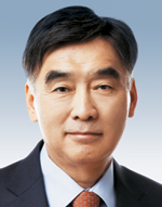 [-ڿ] 꺰 ڿü ȭ  