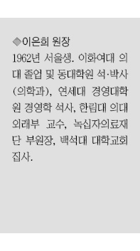 [⵶CEO ] (34)  Ƿ   