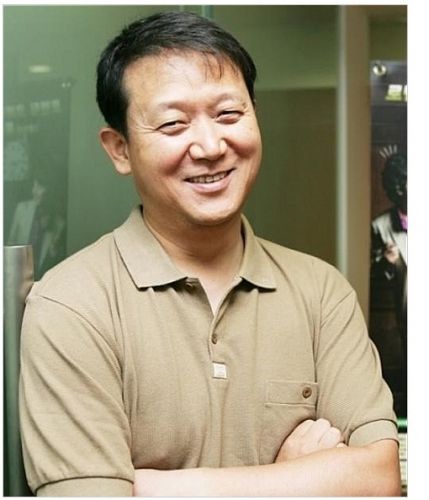 豤 ھ ǥ,  졤 ž ŷ Ȳ  