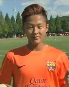 ѱ ޽ð ִ١ U-16 ̽¿ Ȱ࿡    