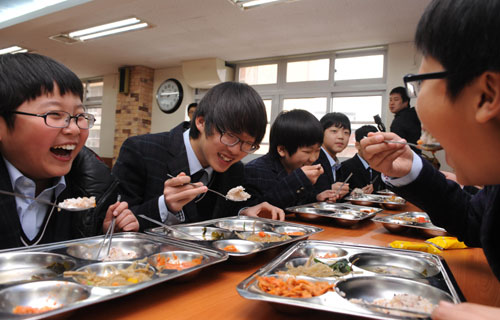 뱸ϡ ޽ Ⱦϳ? ߰   