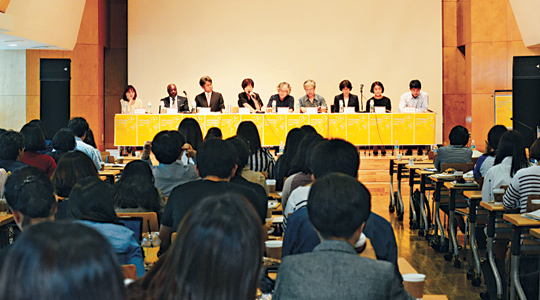 돕는 것은 좋지만…  개도국 어린이 인권침해 말아야  