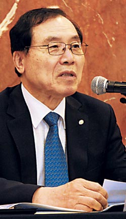 濵 ݼ վ  ǰ     켱 ͡  