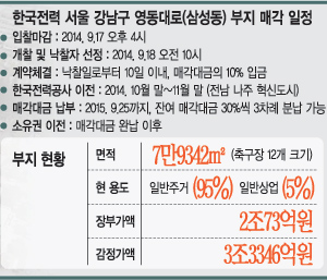 Ｚ   롤 ڴ   