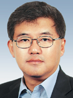 [-] ް  Ͽ  