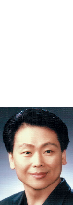 [̱  ] ȭ ο䡤 ̼ ̿ȣ   
