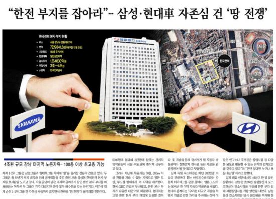[]   븥 , Ｚ  ߴ١  