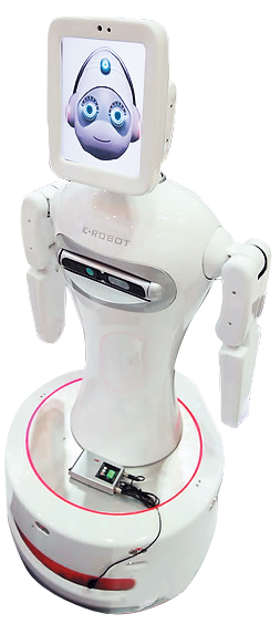 ΰ ȭ ô롦 IT  Ͽ ġ   