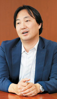 [   븮 ü ()] 븮  ̴  븮 ڳࡱ  