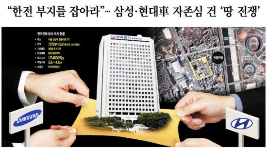  ε ߿Ｚ  븥,    