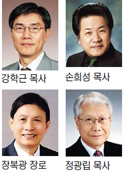 뱸ȭ á  