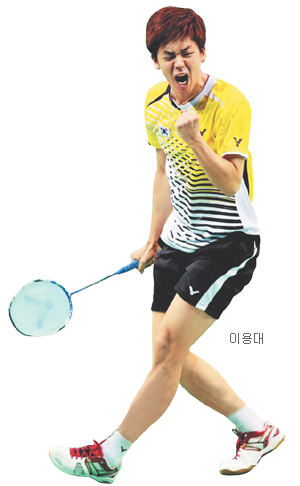[õƽþȰ D-1] ƽþȰ   ø ݸ޴޸Ʈ ̹   Ǵ١  