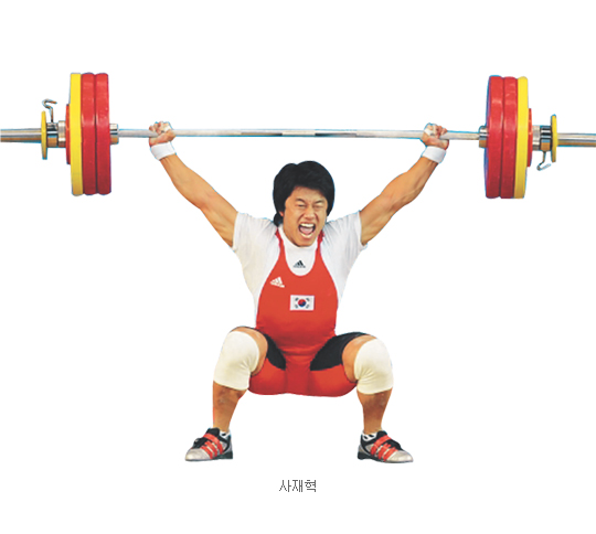[õƽþȰ D-1] ƽþȰ   ø ݸ޴޸Ʈ ̹   Ǵ١  