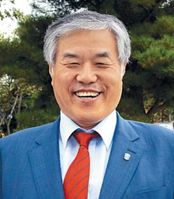  , 鼮 վ Ǻ   