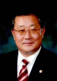 ڹ 忡 ģڰ λ?  ǻ   