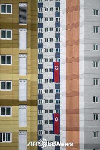 [ܽ  ѱ] 2014 õƽþȰӰ   