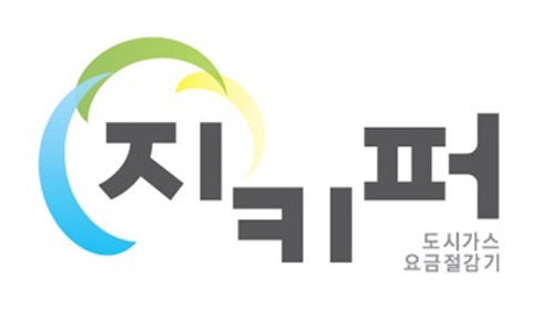 Ǯ ð  Űۡ   