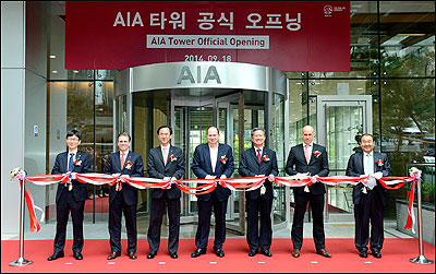 AIA ,  ȭ AIAŸ    