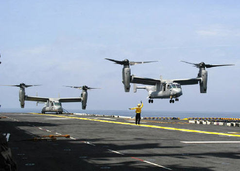ѹغ   2Կ MV-22   ž硱  