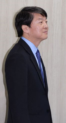   ο öġԹ 2° ö ٿ 츮   