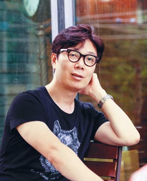 깮 ١ 쳽 Ÿ۰ 迵 ָ  ѱȸ,   ÷  