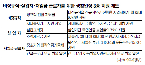 [2015 -ڸ뵿 ι] Ǿڿ 8 ο  75%   