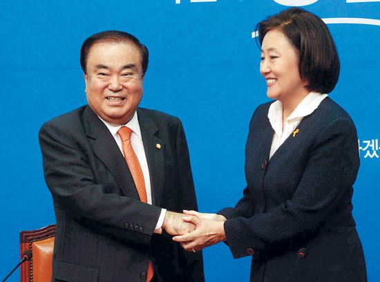 ġ ȭٴ  롦    