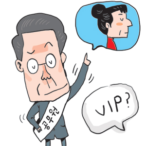[ī]  ƴ  VIP   