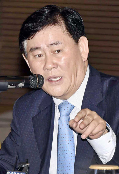 ְȯ    Ű 밣 ϰ ߡ  