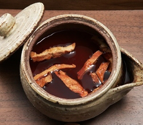  ġῡ    