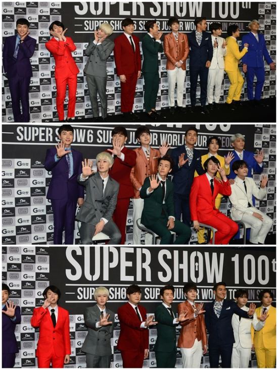 [] ִϾ,  ۼ 100ȸ  