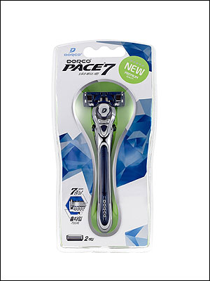 ڸ, ǰ 鵵 ̽ (PACE7)   