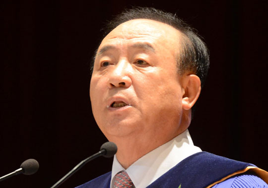  鼮, Ű  ǡ   ȸ ߴ  