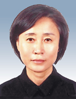  10 忡 ְ  