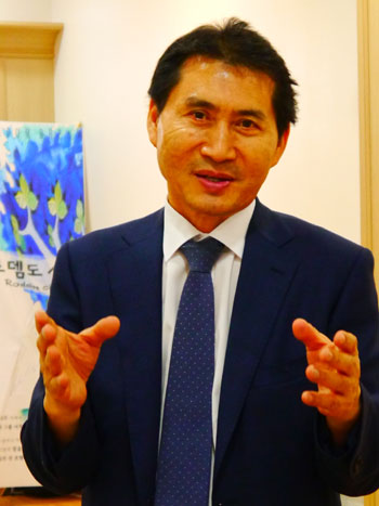 [յ 7] 鳲 ȸ 