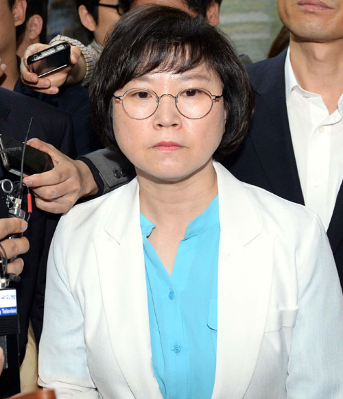 븮  ǡ   ǿ  ⼮  